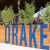Drake’s Brewing Company – The Barn West Sacramento